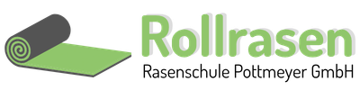 Rasenschule Pottmeier